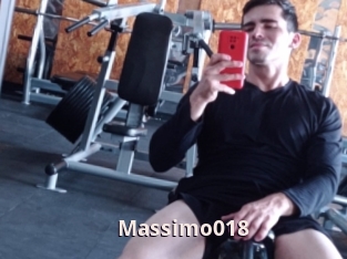 Massimo018