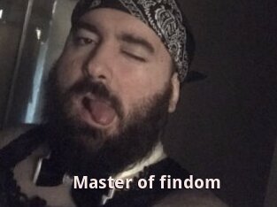 Master_of_findom