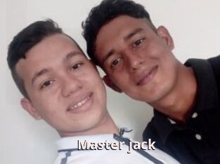 Master_jack