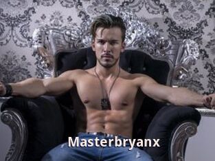 Masterbryanx