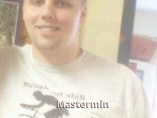 Mastermin