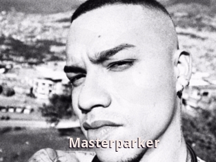 Masterparker