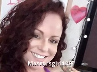 Mastersgirl1091