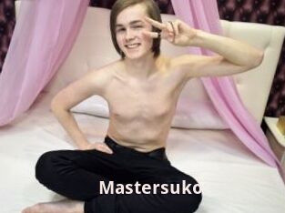 Mastersuko