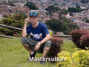 Mastersultan