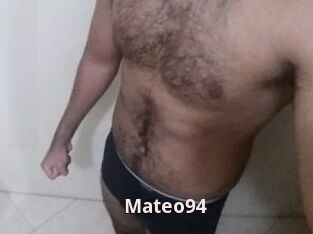 Mateo94