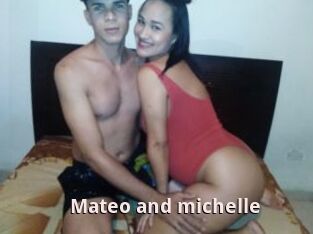Mateo_and_michelle
