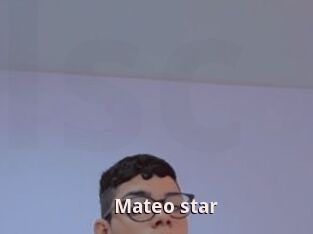 Mateo_star