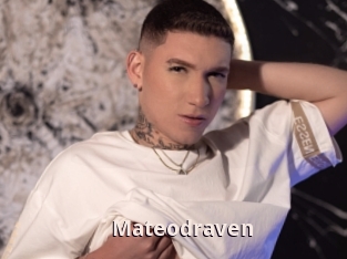 Mateodraven