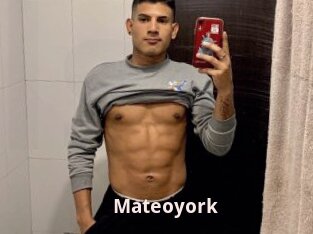 Mateoyork