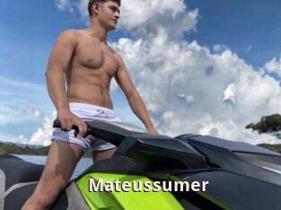 Mateussumer