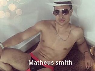 Matheus_smith