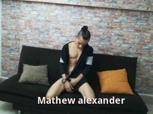 Mathew_alexander