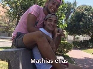 Mathias_elias
