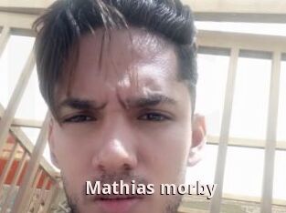 Mathias_morby