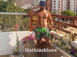 Mathiasbluee