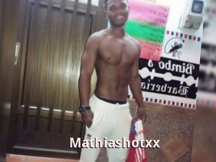 Mathiashotxx
