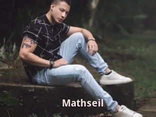 Mathseil
