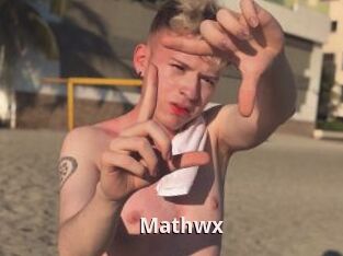 Mathwx