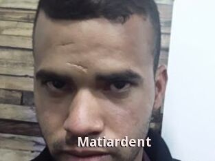 Matiardent