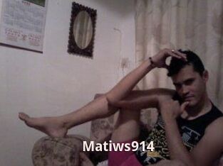 Matiws914