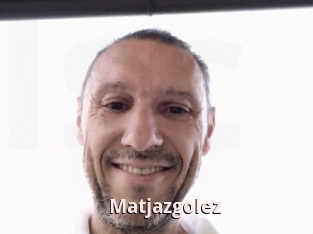 Matjazgolez