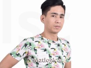 Matlogical