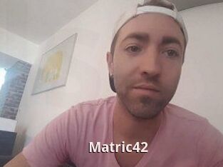 Matric42