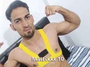 Matrixxx_10