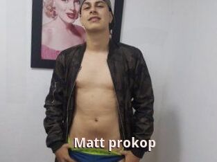 Matt_prokop
