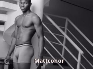 Mattconor