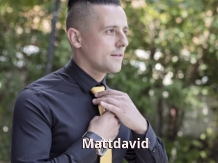 Mattdavid