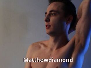 Matthewdiamond