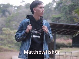 Matthewfisher