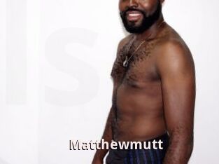Matthewmutt