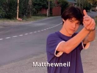 Matthewneil