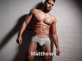 Matthewv