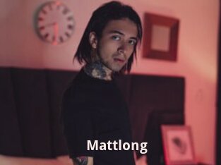 Mattlong