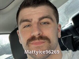 Mattyice96269