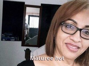 Maturee_hot