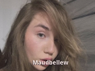 Maudbellew