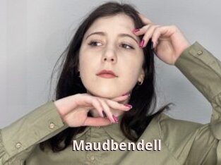 Maudbendell
