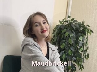 Maudbrickell