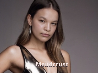 Maudcrust