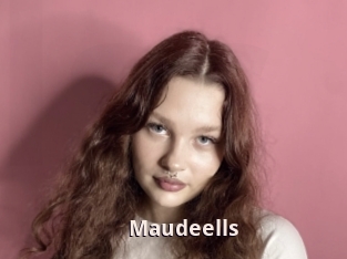 Maudeells