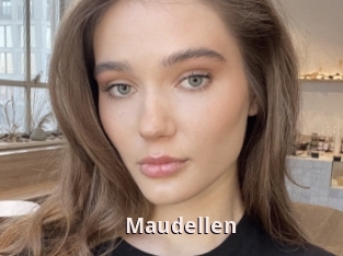 Maudellen