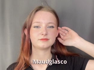 Maudglasco