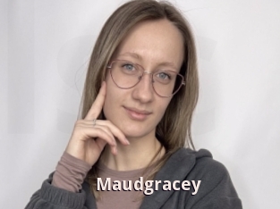 Maudgracey