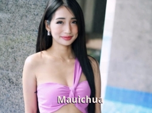 Mauichua