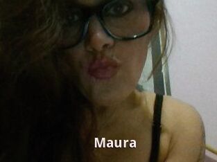 Maura